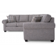 DR 2006 Sectional